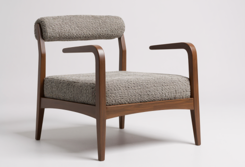 pro-shot-49b7e313-061e-4ba5-badc-e88c6c91533f