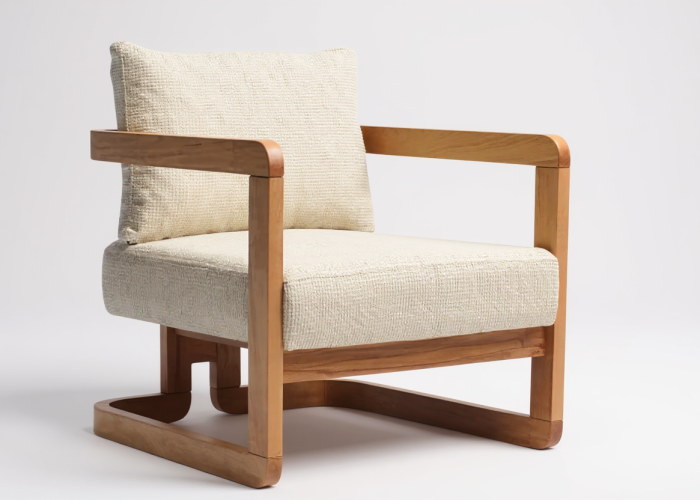 pro-shot-582b2330-4c5c-497e-ab9b-142fbcd7d952