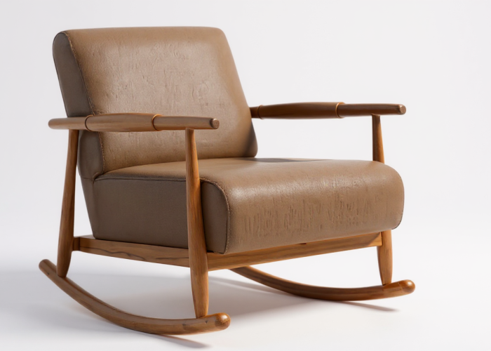 pro-shot-5d5eaeb3-1f19-4d25-9f2c-6712abb3b9cf