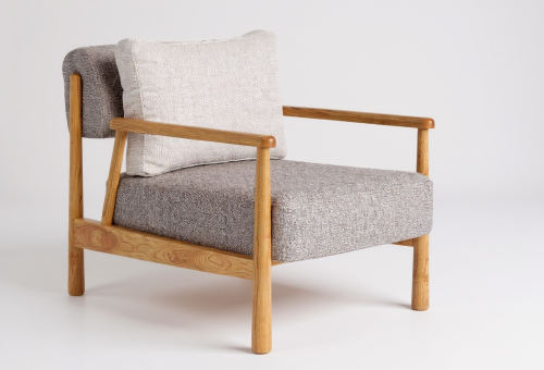 pro-shot-f9e599af-4066-4d49-93c5-6a3cda3b98c7