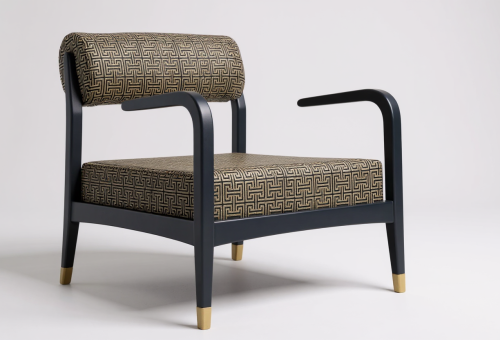 sade-mozaik-siyah-fern-yatay