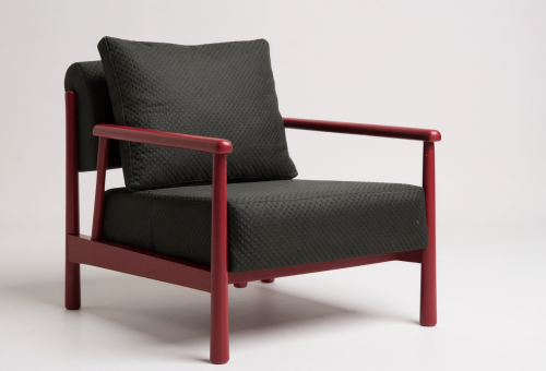 sade-siyah-kirmizi-roven-yatay-1